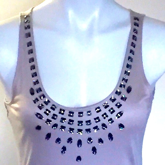 H&M DRESS - Picture 2 of 5